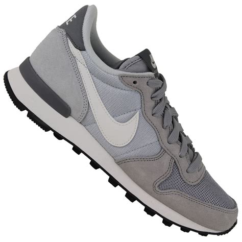 nike internationalist utility damen grey bester preis deutschland|Damen Nike Internationalist .